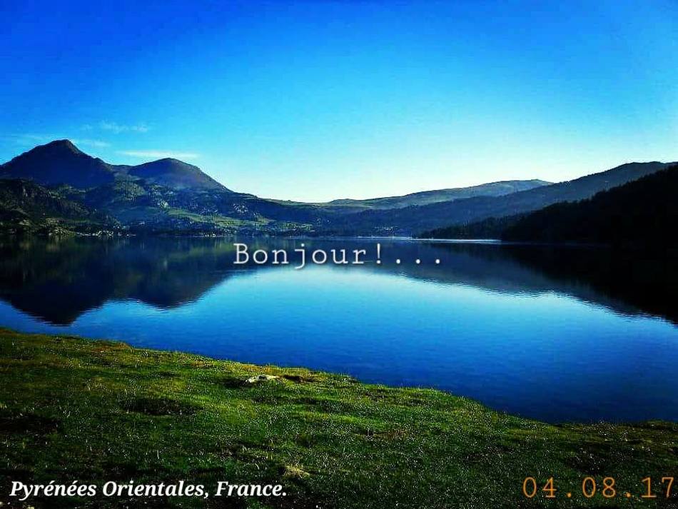 Pyrénées Orientales, Francia